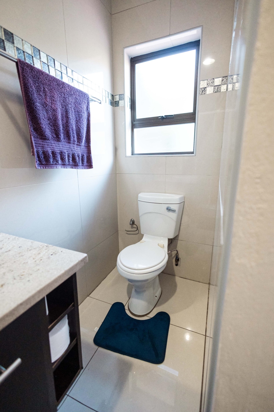 4 Bedroom Property for Sale in Felixton KwaZulu-Natal