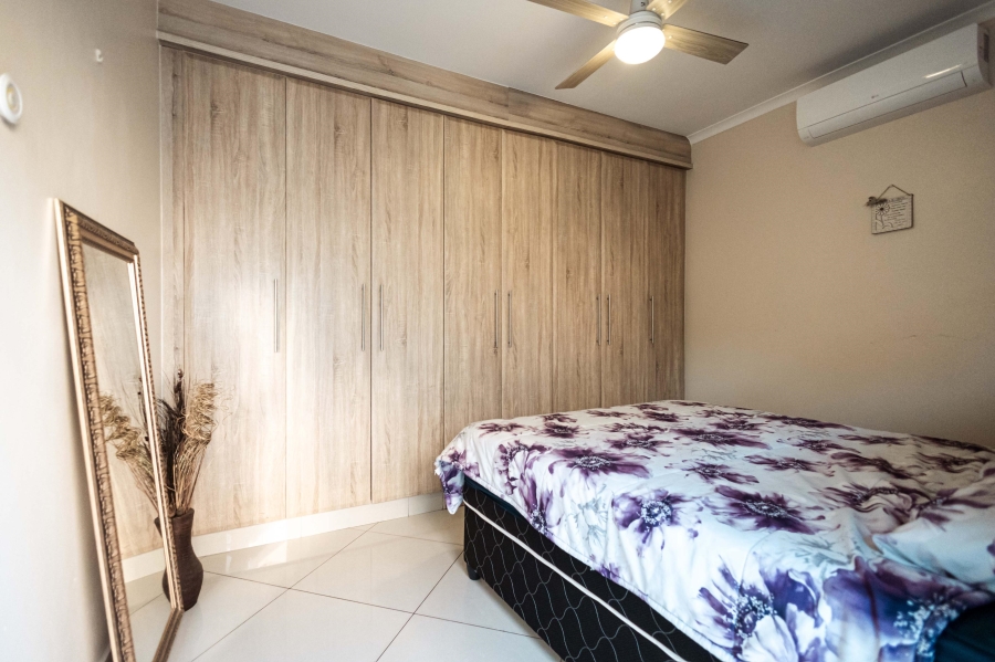 4 Bedroom Property for Sale in Felixton KwaZulu-Natal