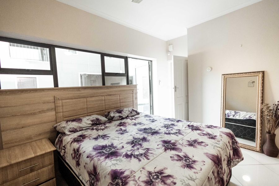 4 Bedroom Property for Sale in Felixton KwaZulu-Natal