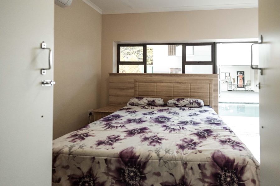 4 Bedroom Property for Sale in Felixton KwaZulu-Natal