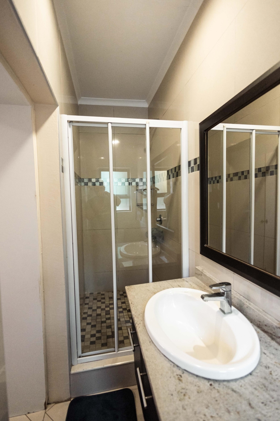 4 Bedroom Property for Sale in Felixton KwaZulu-Natal