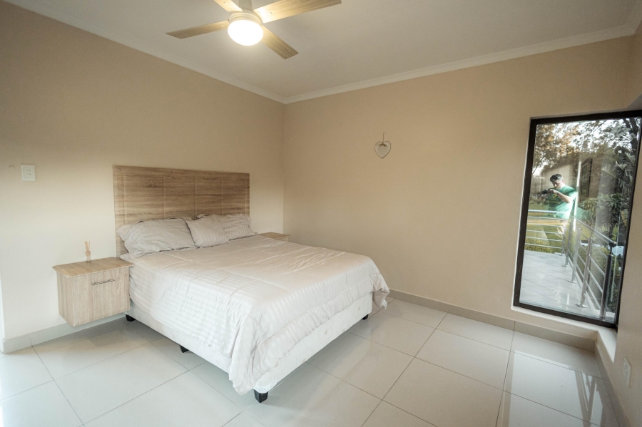 4 Bedroom Property for Sale in Felixton KwaZulu-Natal