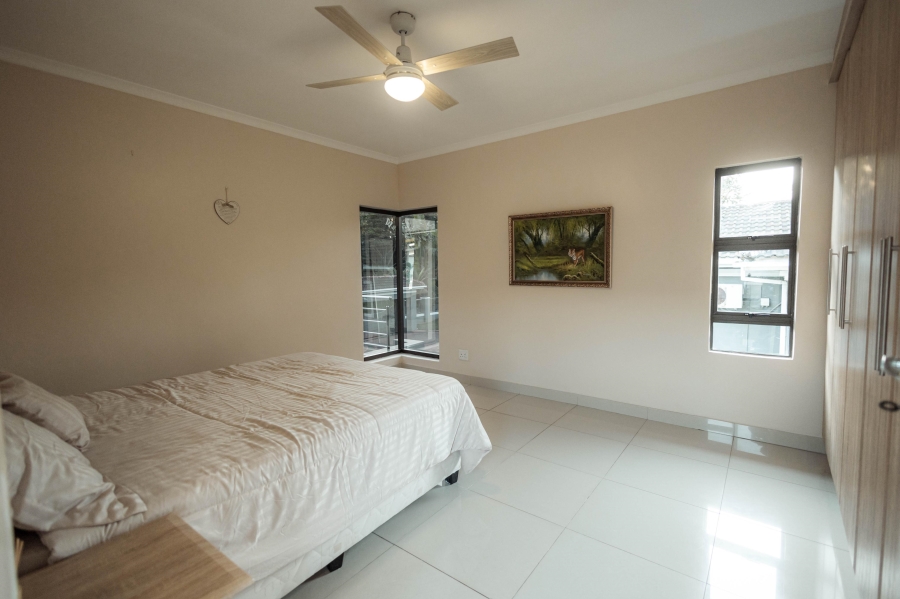 4 Bedroom Property for Sale in Felixton KwaZulu-Natal