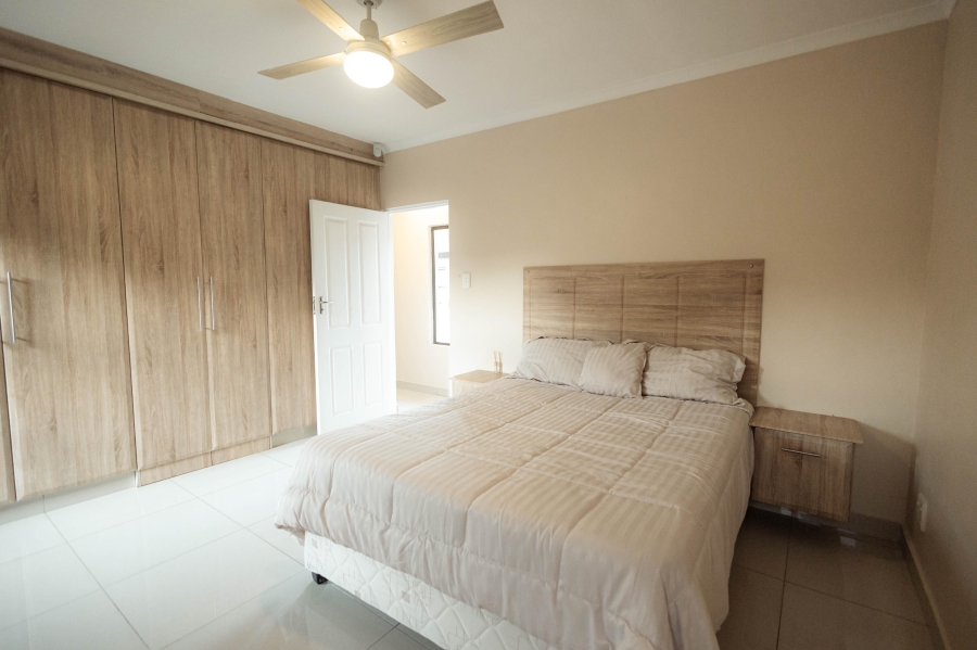 4 Bedroom Property for Sale in Felixton KwaZulu-Natal