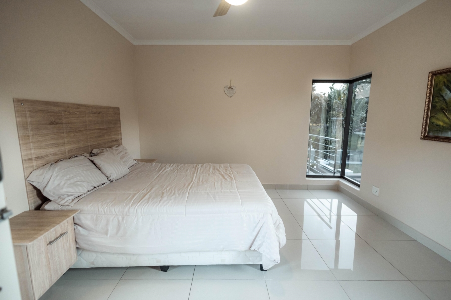 4 Bedroom Property for Sale in Felixton KwaZulu-Natal