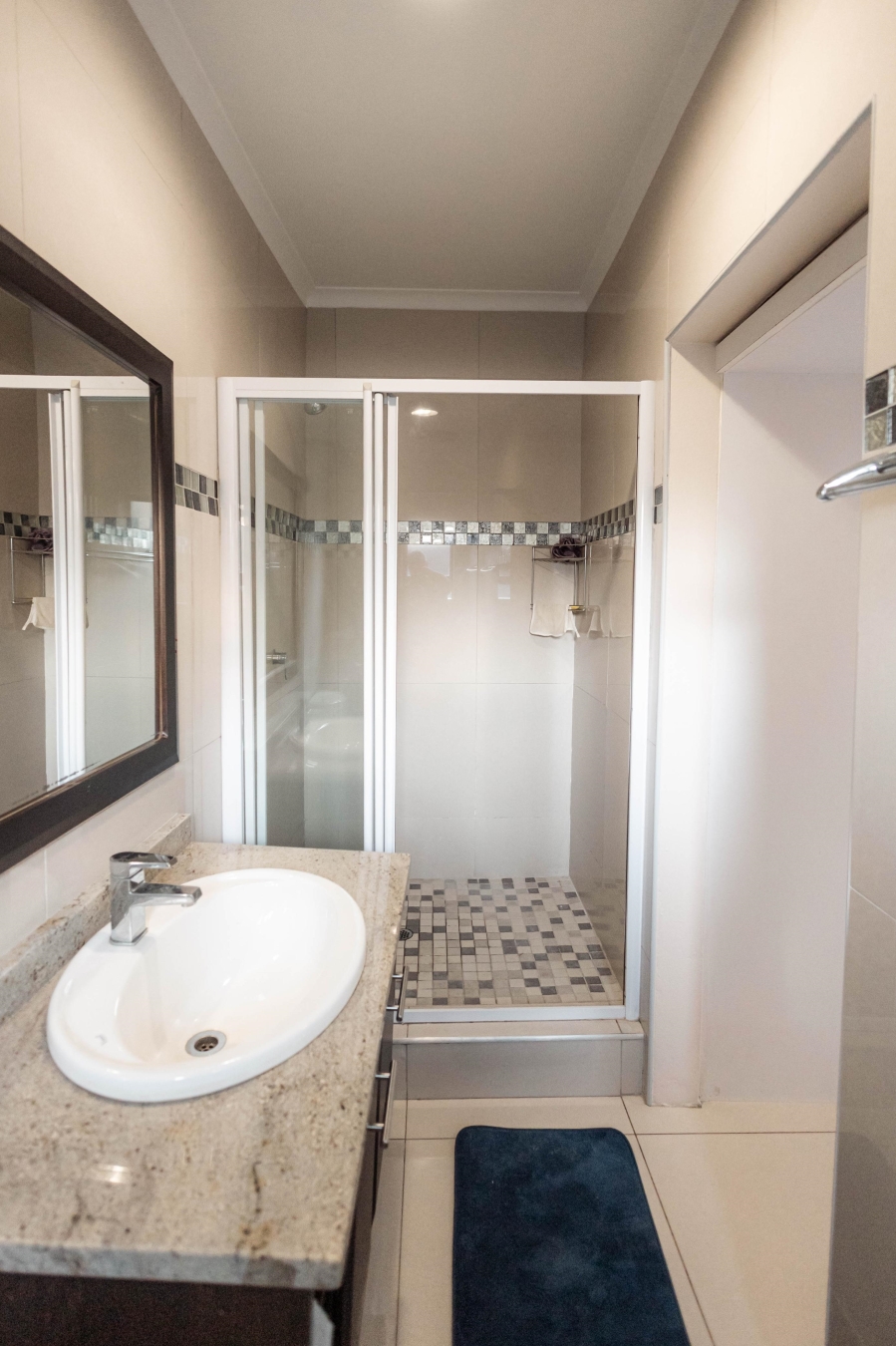 4 Bedroom Property for Sale in Felixton KwaZulu-Natal