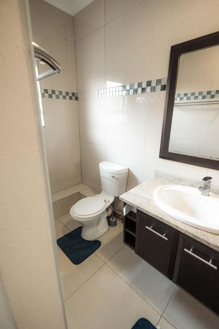 4 Bedroom Property for Sale in Felixton KwaZulu-Natal