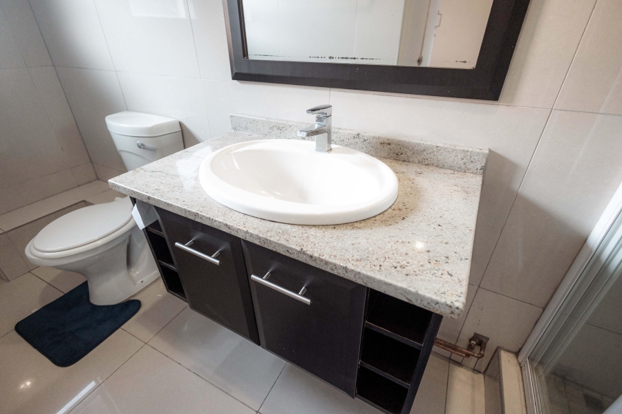 4 Bedroom Property for Sale in Felixton KwaZulu-Natal