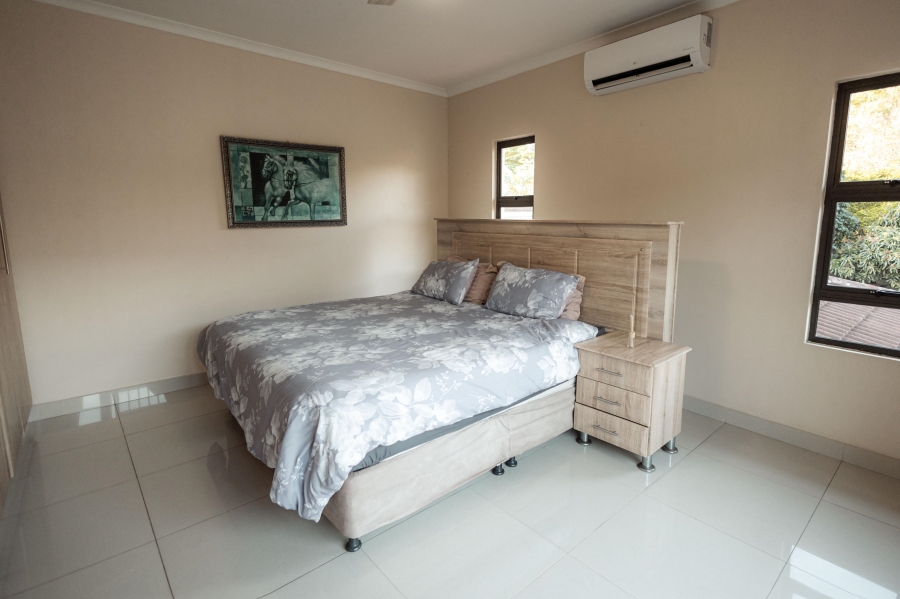 4 Bedroom Property for Sale in Felixton KwaZulu-Natal