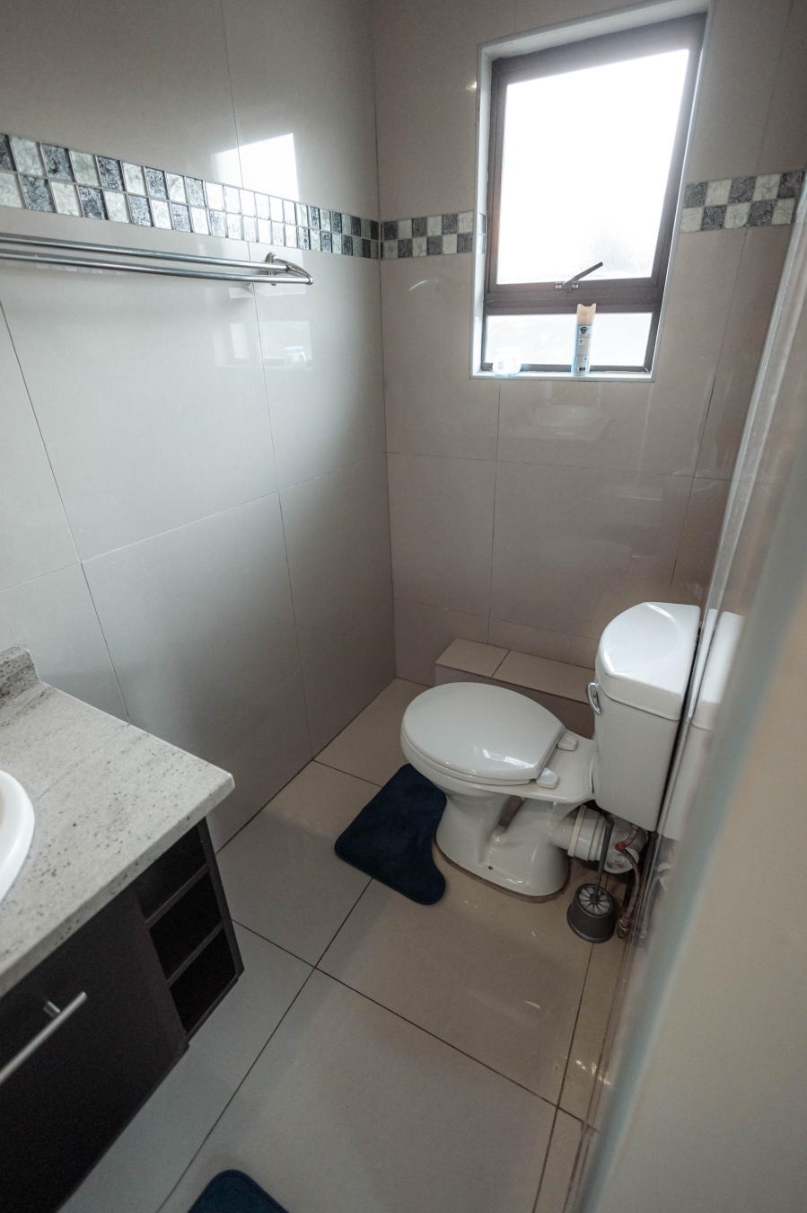 4 Bedroom Property for Sale in Felixton KwaZulu-Natal