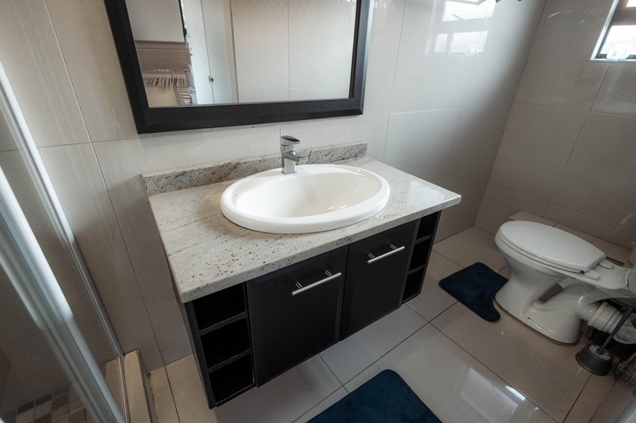 4 Bedroom Property for Sale in Felixton KwaZulu-Natal