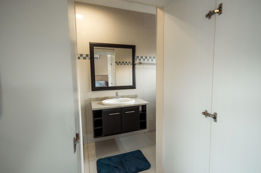 4 Bedroom Property for Sale in Felixton KwaZulu-Natal