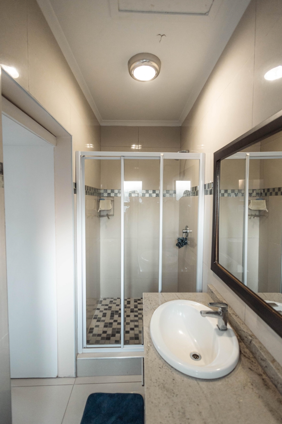 4 Bedroom Property for Sale in Felixton KwaZulu-Natal