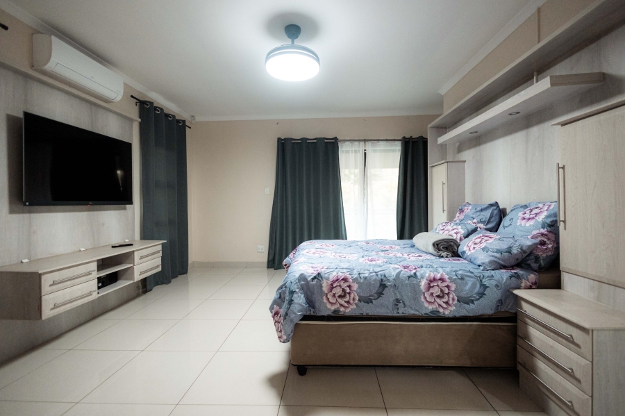 4 Bedroom Property for Sale in Felixton KwaZulu-Natal