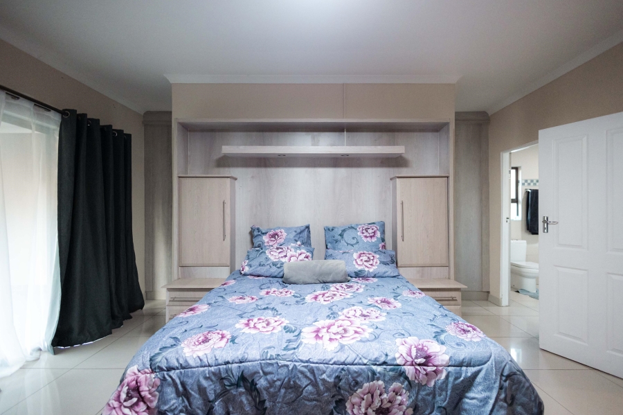 4 Bedroom Property for Sale in Felixton KwaZulu-Natal