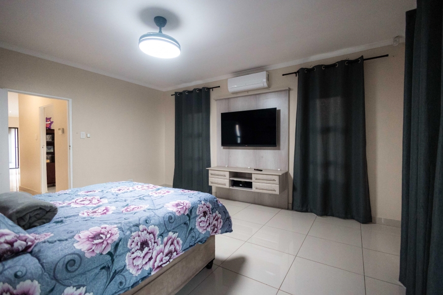 4 Bedroom Property for Sale in Felixton KwaZulu-Natal