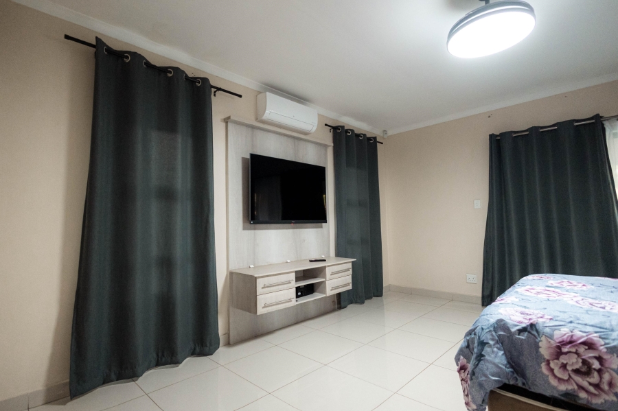 4 Bedroom Property for Sale in Felixton KwaZulu-Natal