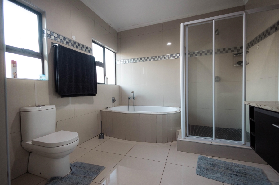 4 Bedroom Property for Sale in Felixton KwaZulu-Natal