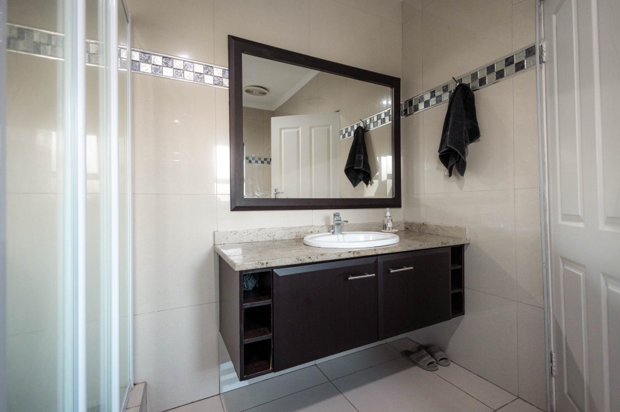 4 Bedroom Property for Sale in Felixton KwaZulu-Natal