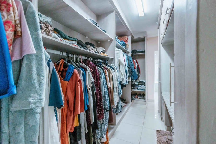 4 Bedroom Property for Sale in Felixton KwaZulu-Natal