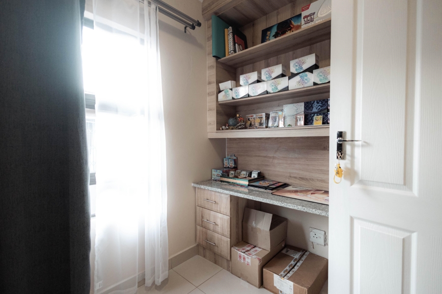 4 Bedroom Property for Sale in Felixton KwaZulu-Natal