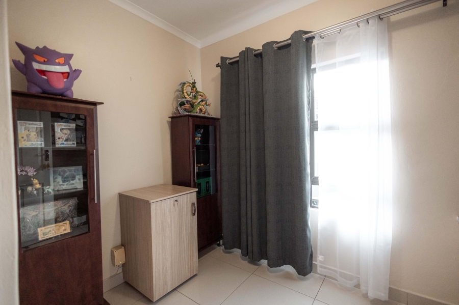 4 Bedroom Property for Sale in Felixton KwaZulu-Natal