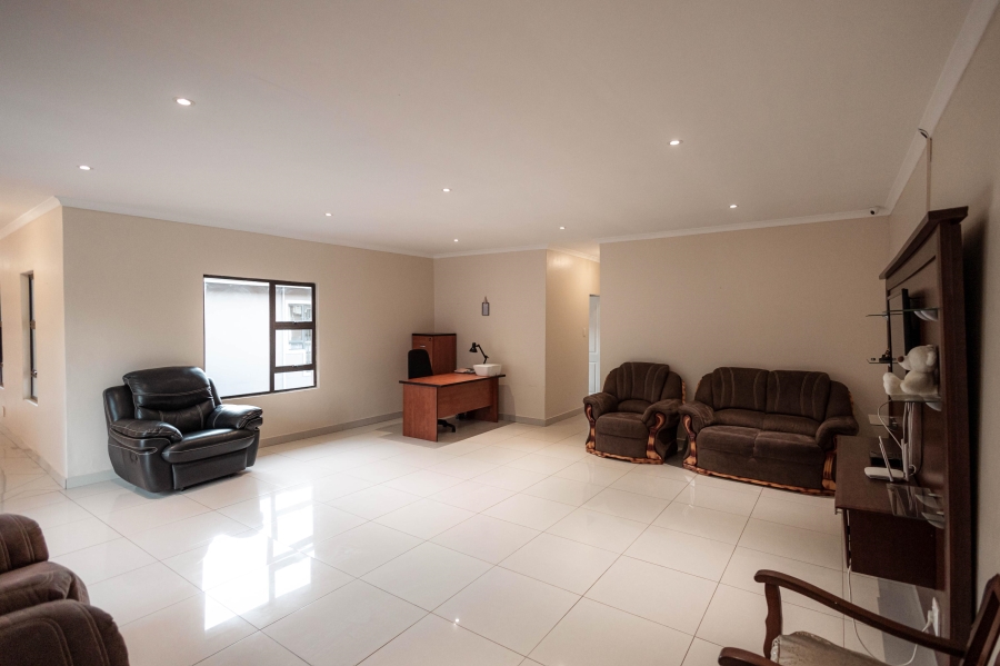 4 Bedroom Property for Sale in Felixton KwaZulu-Natal