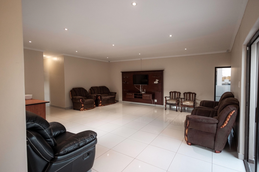 4 Bedroom Property for Sale in Felixton KwaZulu-Natal