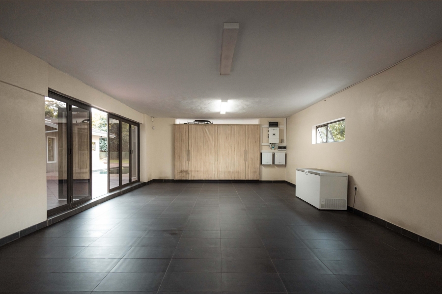 4 Bedroom Property for Sale in Felixton KwaZulu-Natal