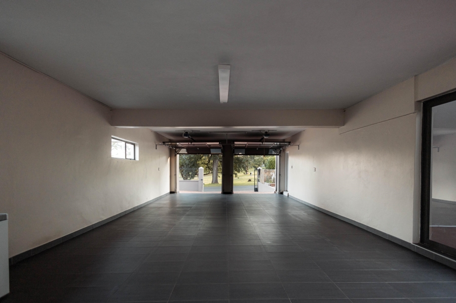 4 Bedroom Property for Sale in Felixton KwaZulu-Natal