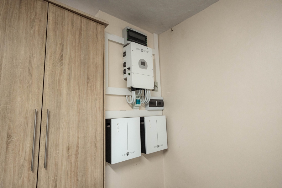 4 Bedroom Property for Sale in Felixton KwaZulu-Natal