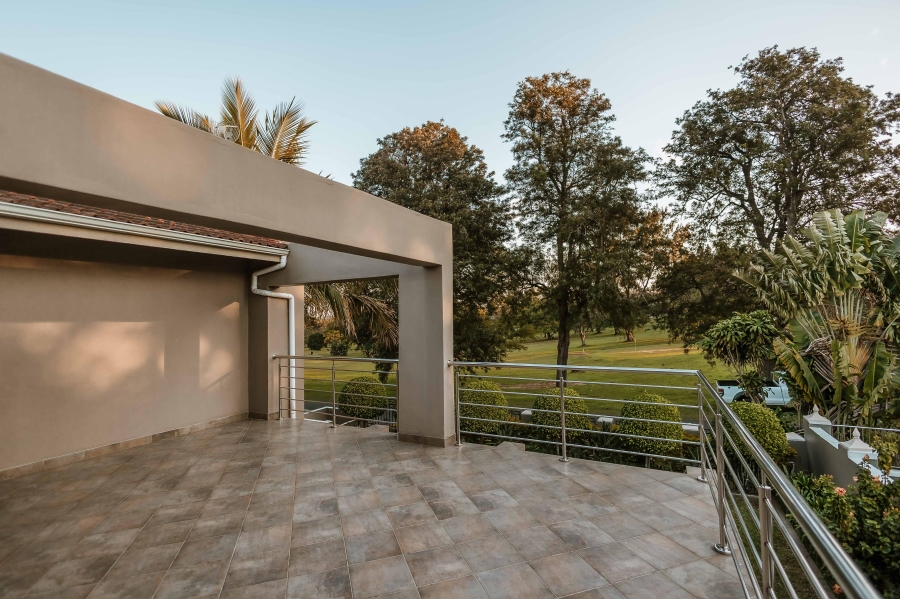 4 Bedroom Property for Sale in Felixton KwaZulu-Natal