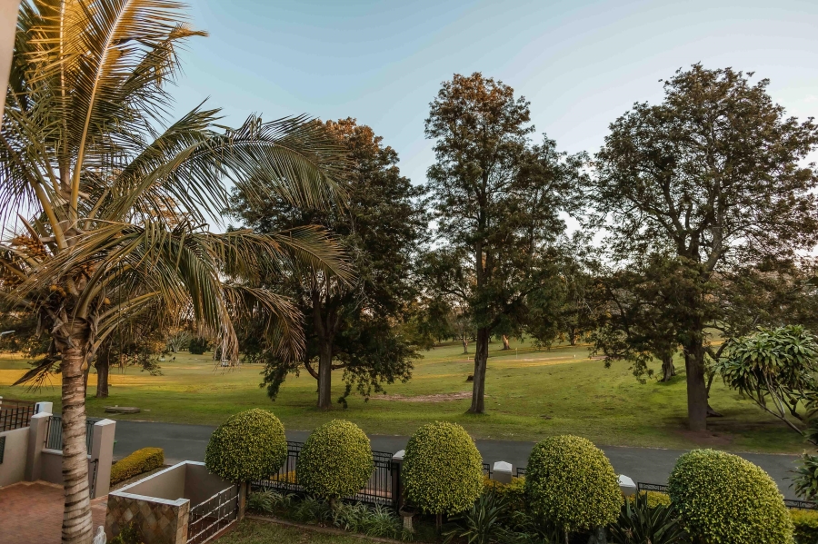 4 Bedroom Property for Sale in Felixton KwaZulu-Natal