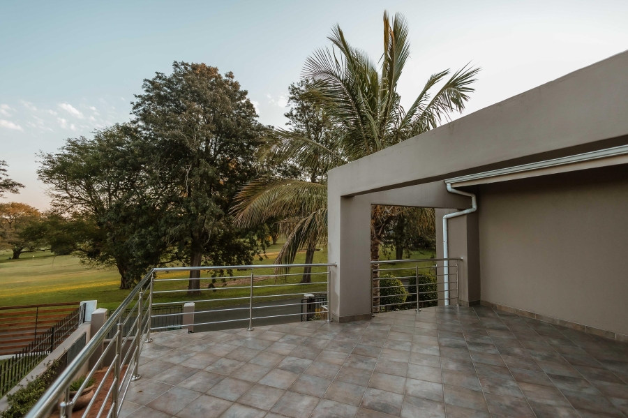 4 Bedroom Property for Sale in Felixton KwaZulu-Natal