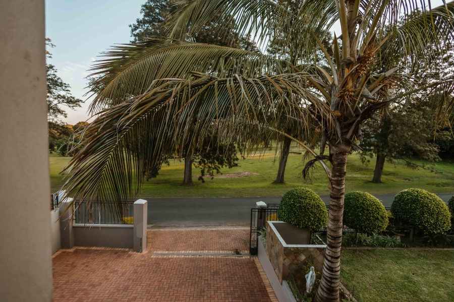 4 Bedroom Property for Sale in Felixton KwaZulu-Natal