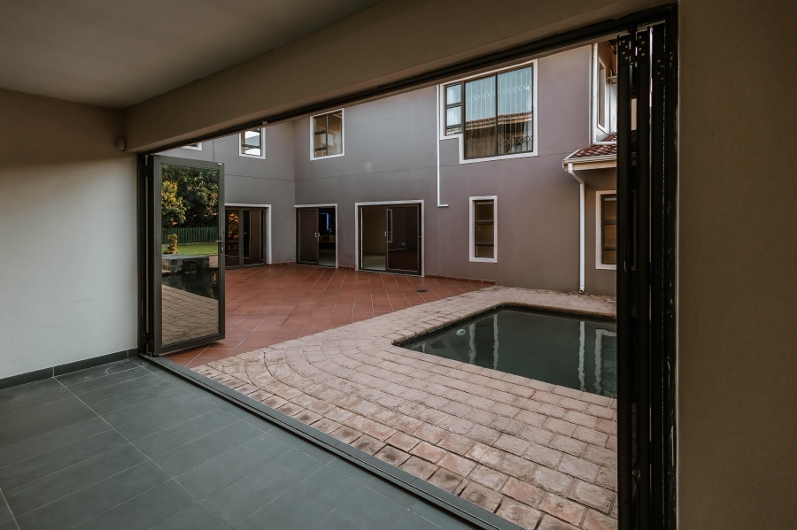 4 Bedroom Property for Sale in Felixton KwaZulu-Natal