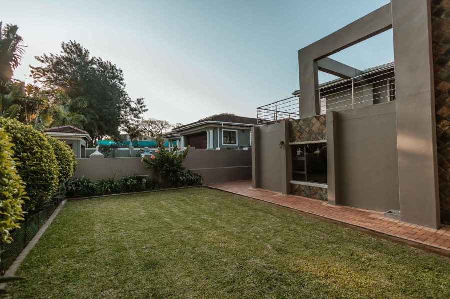 4 Bedroom Property for Sale in Felixton KwaZulu-Natal