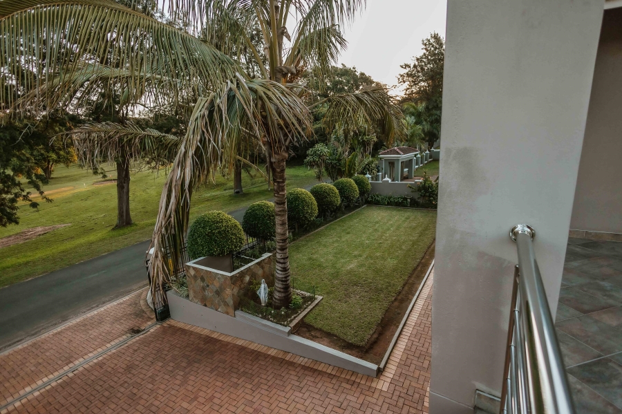 4 Bedroom Property for Sale in Felixton KwaZulu-Natal