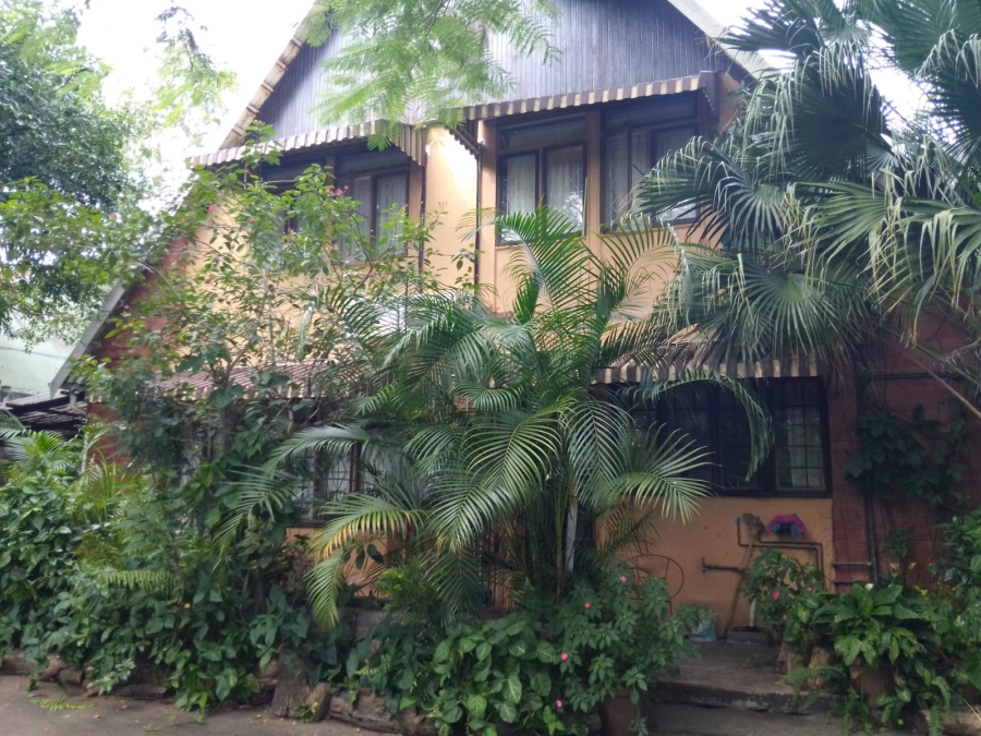 5 Bedroom Property for Sale in Mandeni KwaZulu-Natal