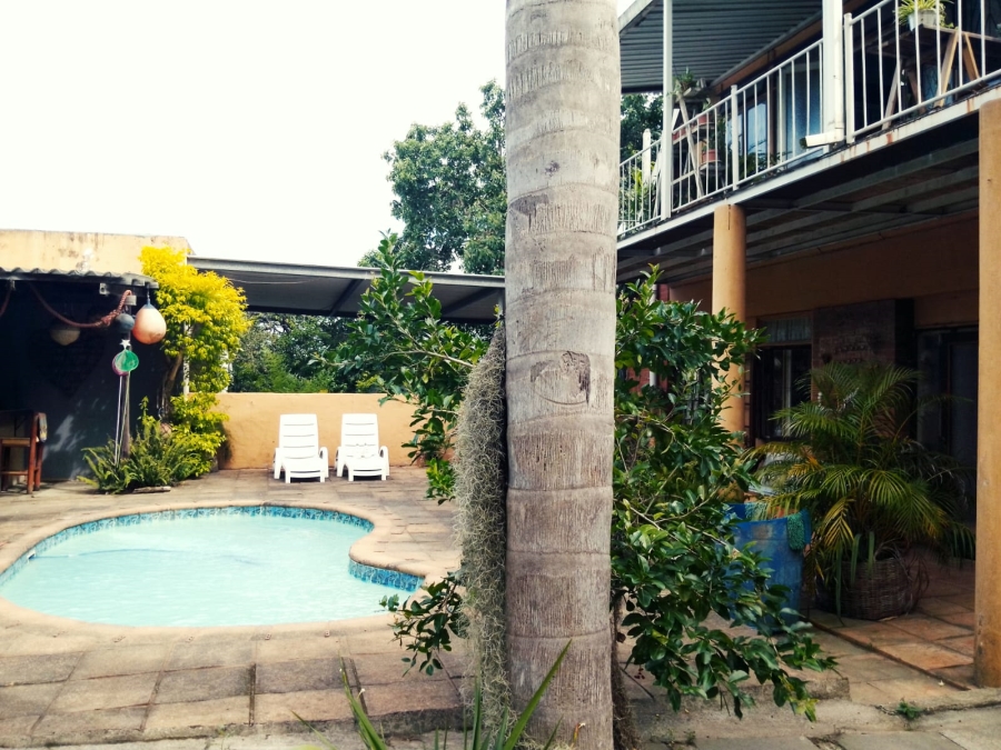 5 Bedroom Property for Sale in Mandeni KwaZulu-Natal