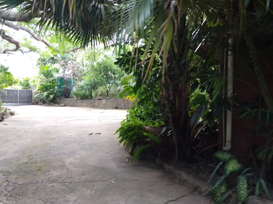 5 Bedroom Property for Sale in Mandeni KwaZulu-Natal