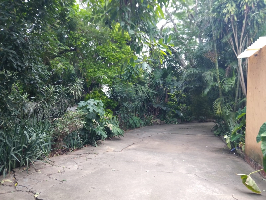 5 Bedroom Property for Sale in Mandeni KwaZulu-Natal