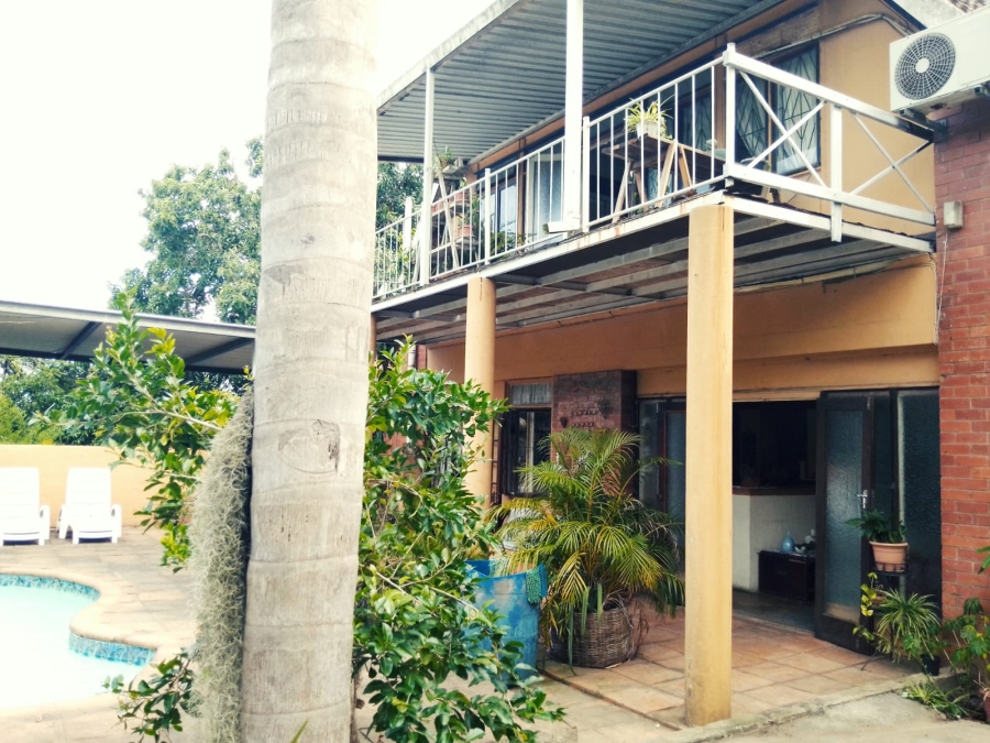 5 Bedroom Property for Sale in Mandeni KwaZulu-Natal