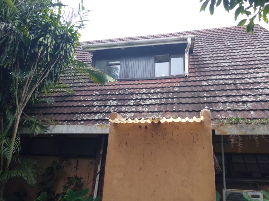 5 Bedroom Property for Sale in Mandeni KwaZulu-Natal