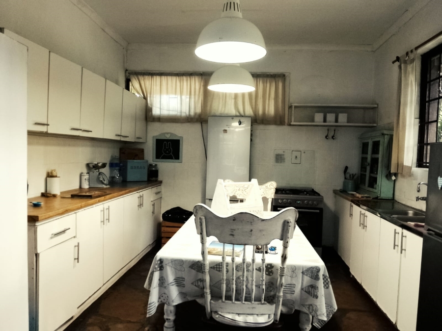 5 Bedroom Property for Sale in Mandeni KwaZulu-Natal