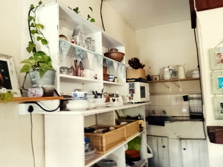 5 Bedroom Property for Sale in Mandeni KwaZulu-Natal