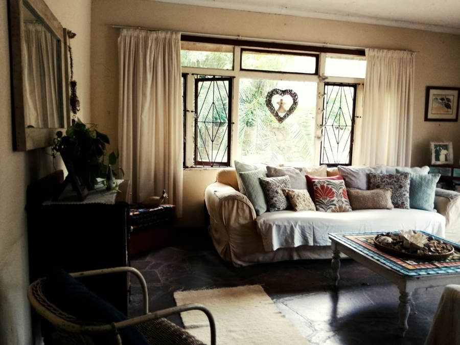 5 Bedroom Property for Sale in Mandeni KwaZulu-Natal