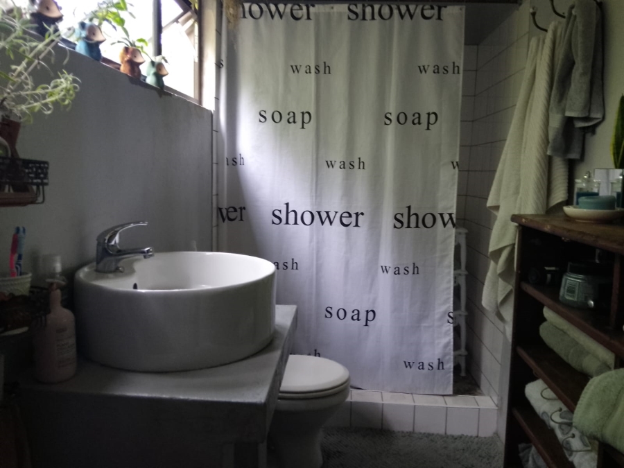 5 Bedroom Property for Sale in Mandeni KwaZulu-Natal