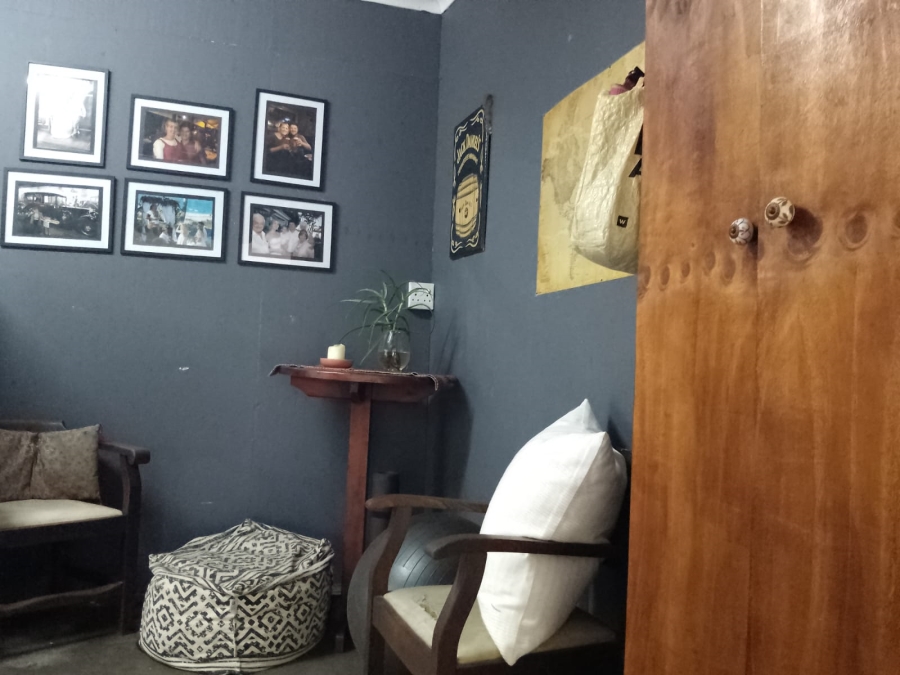 5 Bedroom Property for Sale in Mandeni KwaZulu-Natal