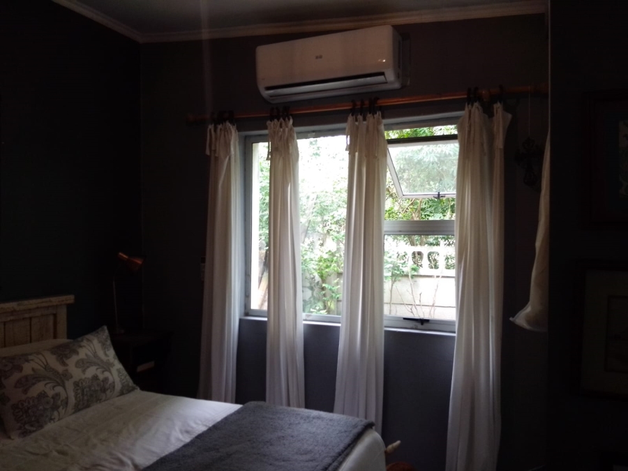 5 Bedroom Property for Sale in Mandeni KwaZulu-Natal